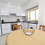 Casa3_praia_beach_house *